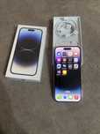 Недорого iPhone 14 pro