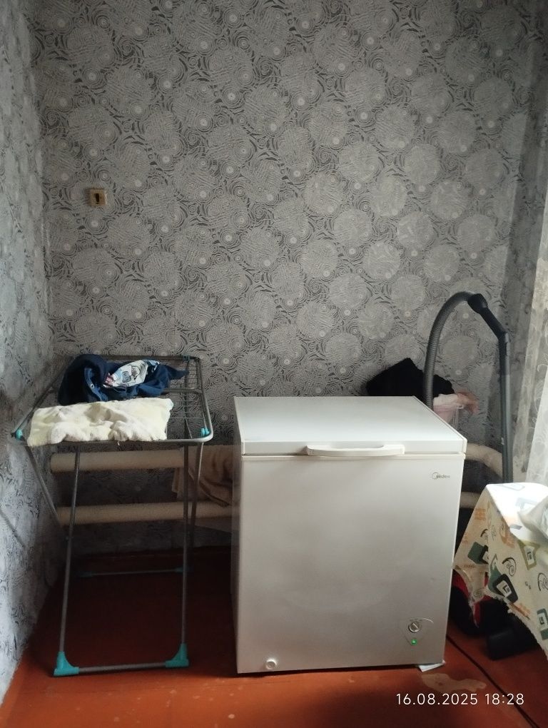 Дом в Петерфельде