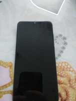 Redmi 8, 3/32, состояние отличное