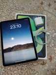 Продам iPad air 4 Wi-Fi 64gb