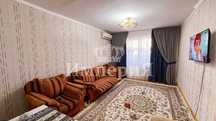 3х комн Жана гарышкер. Айгерим империя