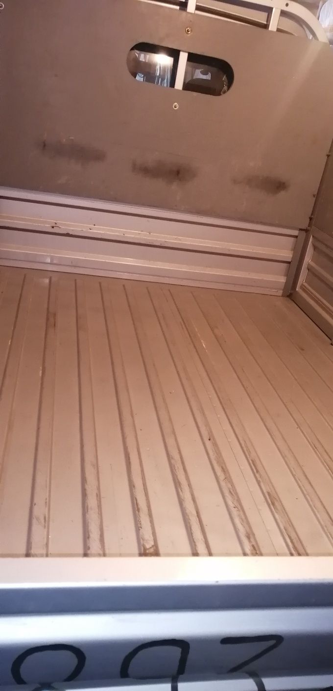 продам машину FAW 1024