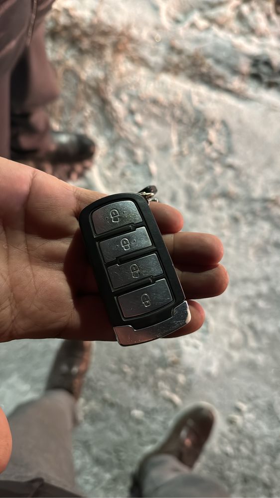 Автобус ютонг сатылады