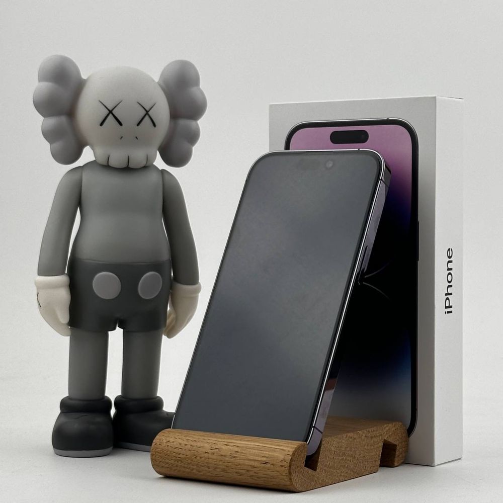 iPhone 14 Pro 128gb 91% | iStore