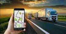 Установки жпс/gps гарантия на год