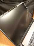 Acer TravelMate P2 i5-13gen=16Gb=512ssd