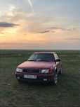 Продам Ауди 100с4