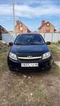 продам Lada Granta лада гранта