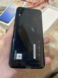 HUAWEI Y6 новый