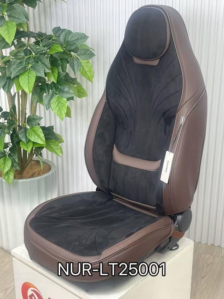Чехол для Jetour X50
