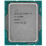 Процессор Intel Core i3-12100F, oem (б/у)