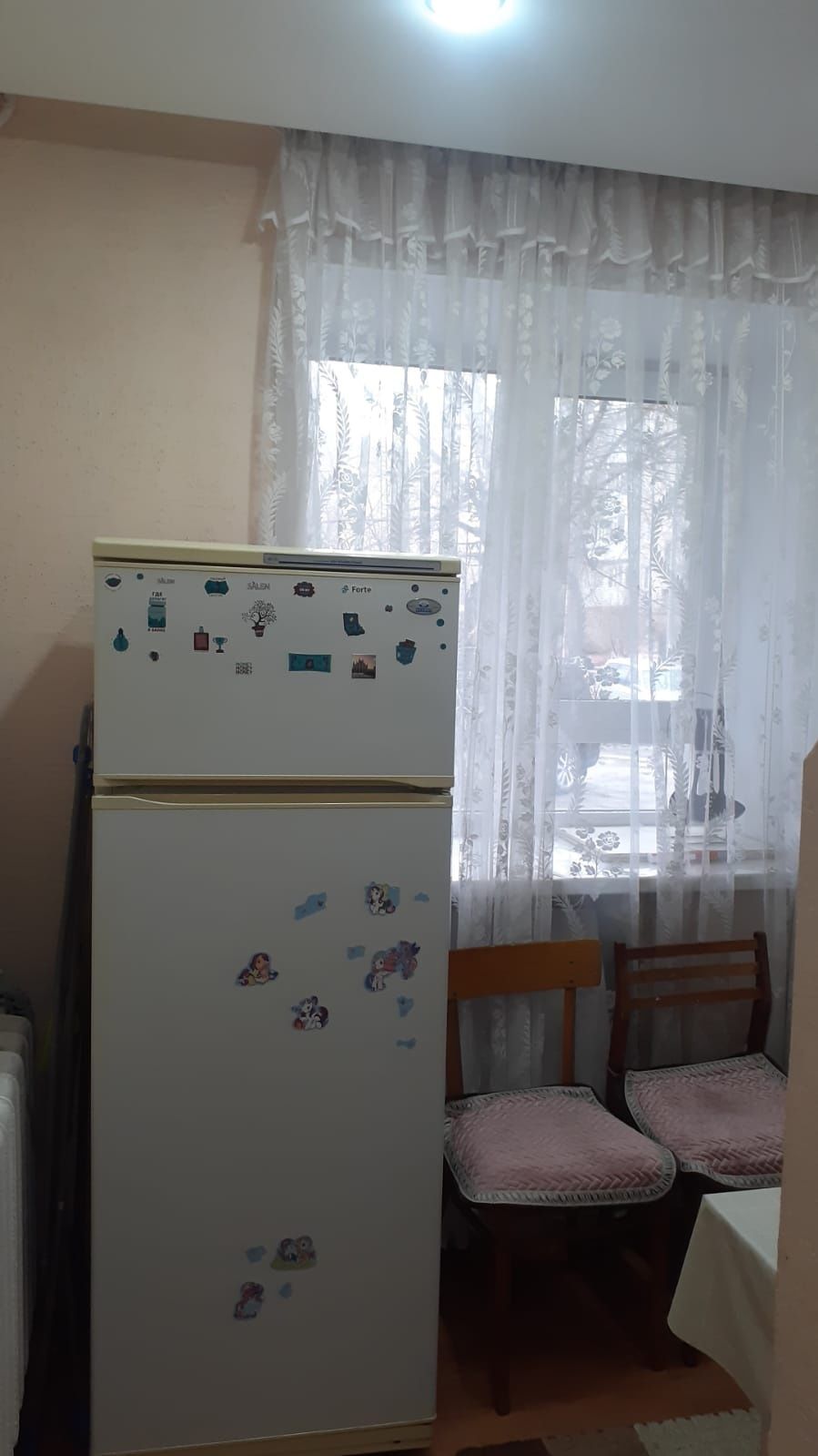 Квартира на ночь, по суточно, по недельно