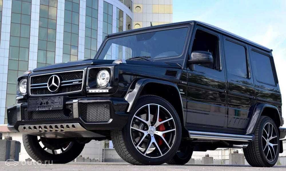 Прокат вип авто микроавтобус минивэн автобус вертолет джип трансфер