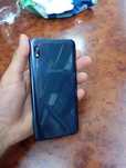 Samsung A10 Самсунг А10