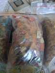 Продам км к10-17, домики, болгарские