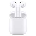 Продам airpods 1