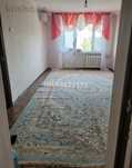 Қызылорда Шұғыла дом 25