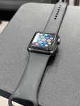 Apple watch 3 series 38mm