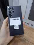 S 25 ultra 256gb PINTEL.KZ