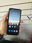 Oppo A52 память 64гб в хорошем состояний