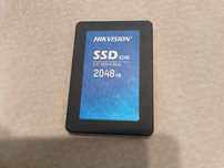 |Ssd.| - 2048gb.