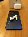 Vivo v21..128/8gb