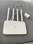 Роутер 4А xiaomi wi-fi