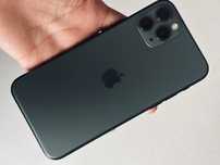 IPhone 11 pro 64gb