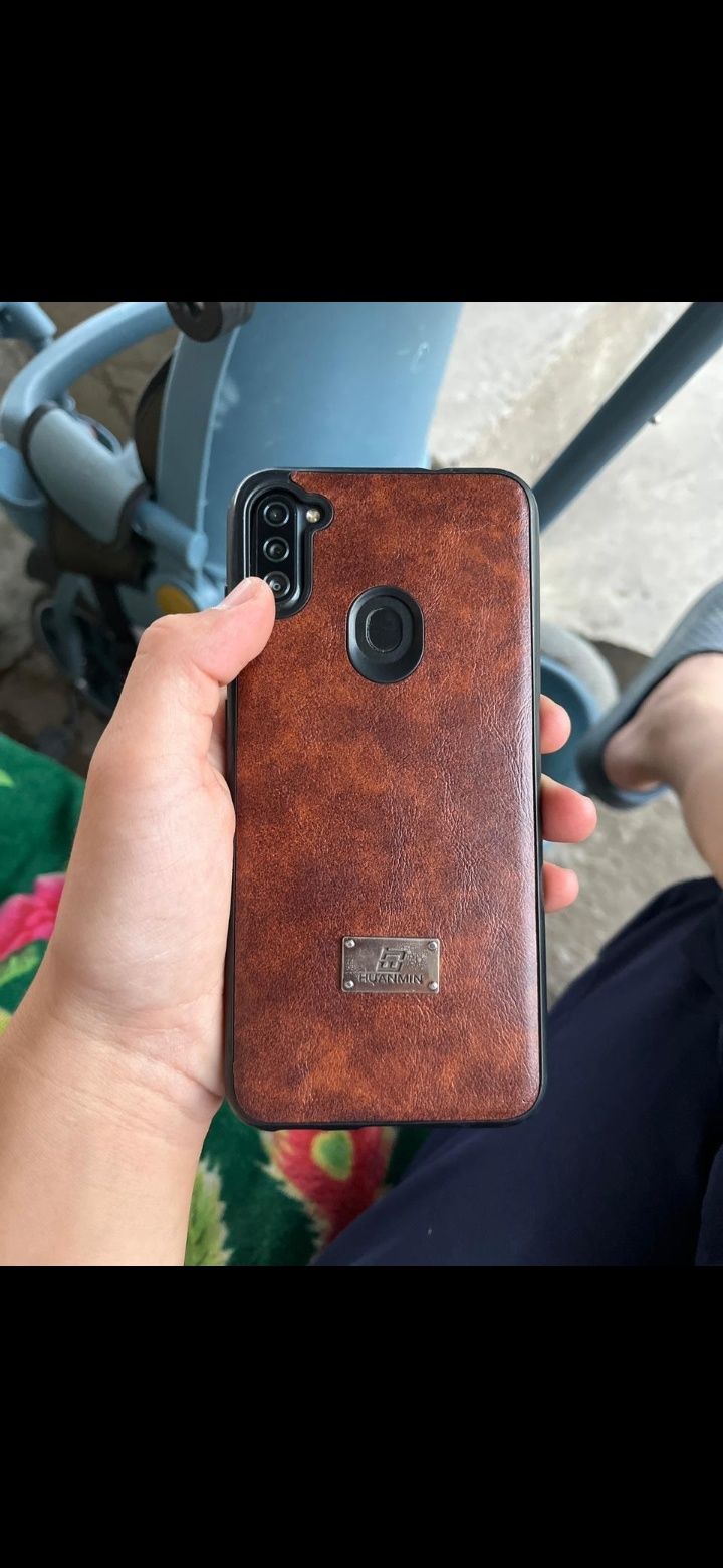 Продам samsung a11