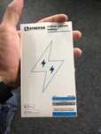 Айфон xs батария сатам
