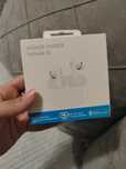 Продам наушники  HONOR CHOICE Earbuds X5