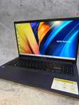 Asus Intel Core i7-12 поколение Петропавловск Букетова 626816