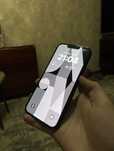 Iphone 13 128gb 99%.