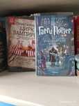 Книги классика,роман,фантастика новые цена 3000тг