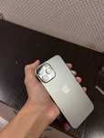 iphone 13 pro max айфон 13 про макс