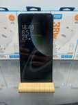 Смартфон Xiaomi 12t pro12/256g купить в рассрочку магазин реал ауэзова