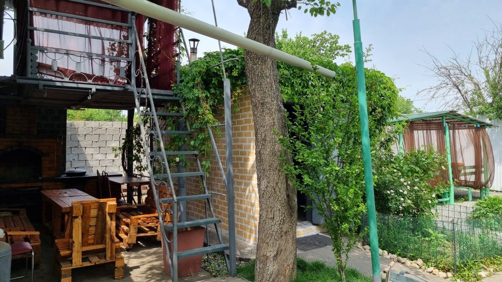 Кайна булак дача аренда посуточно