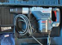 Перфоратор Bosch GBH 5-40 D Professional