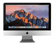 Apple Imac 27" / late 2013 / 24GB RAM / 1TB SSD