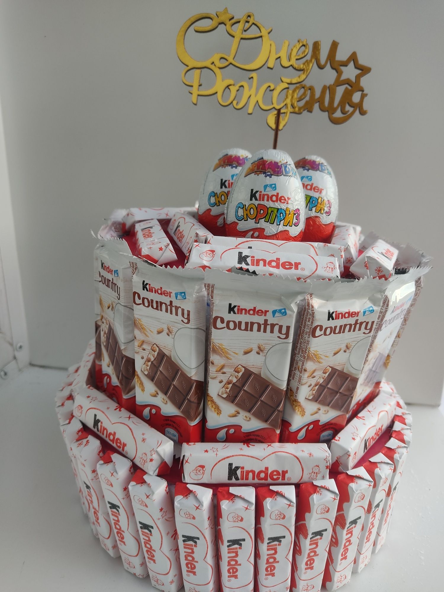 Съедобные букеты, корпоративные подарки