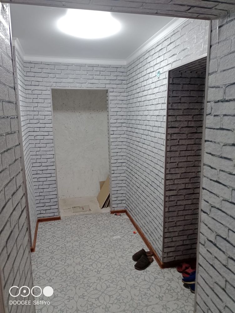 квартира продается