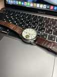 orient automatic оригинал