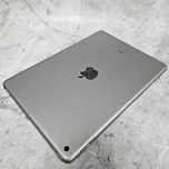 Apple IPad 6 32Gb(Риддер)Независимости34(лот633547)
