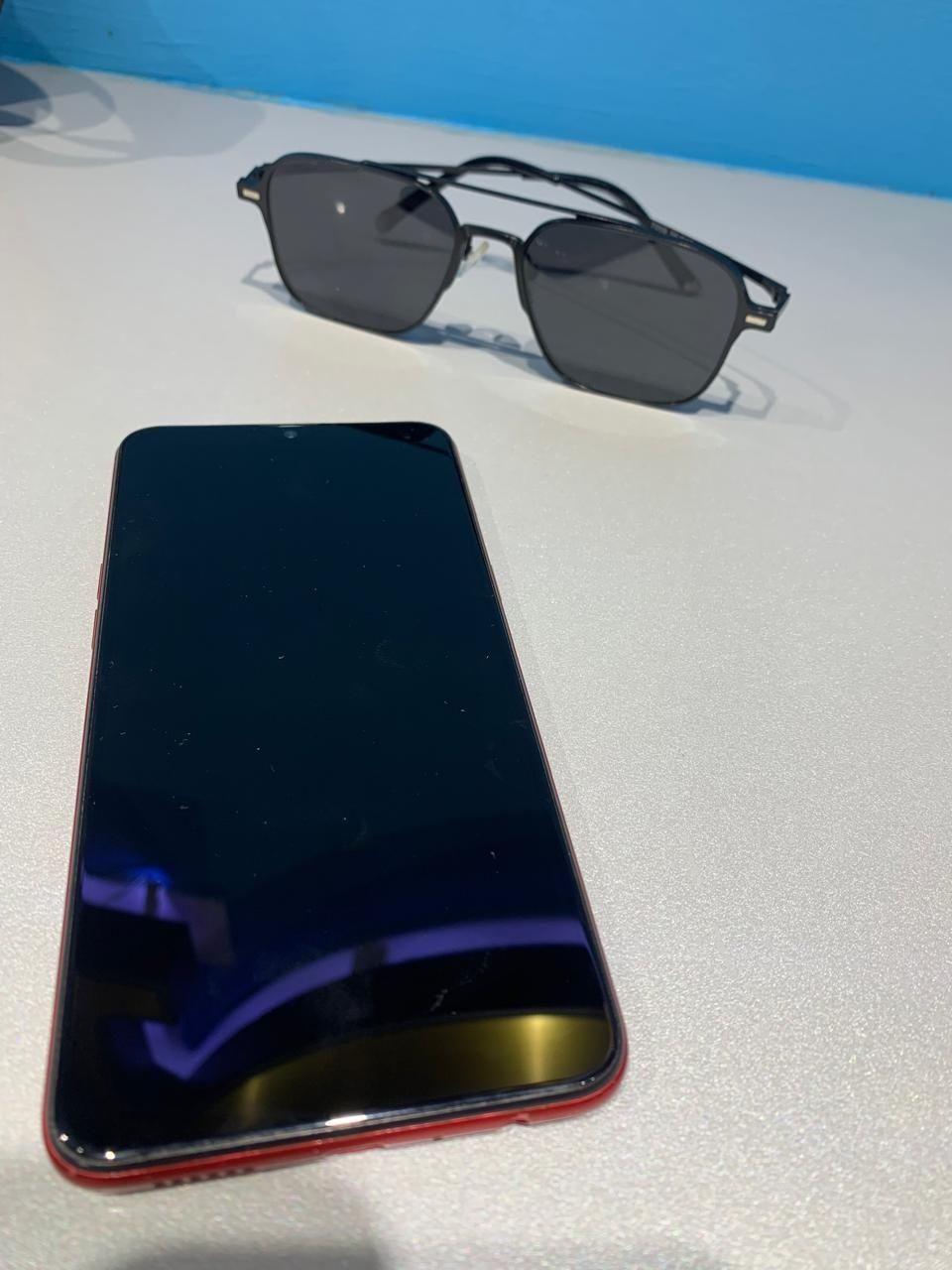 Samsung A10S,память-32GB