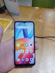 Продам телефон Redmi А2+ память 64гб