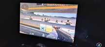 Монитор Acer 144Hz 144Герц