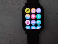 Redmi Watch 5 Lite