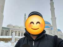 Мастер на час!Качественно и недорого