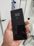 Sony Xperia 5 III – 100 000 тг или обмен