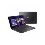ноут в идеале Asus i3 8Gb 500Gb 15.6'' батарея 3 часа Win 10